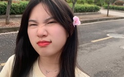 喂奶姐事件完整